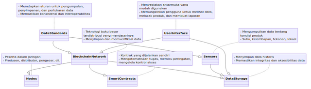 output.png