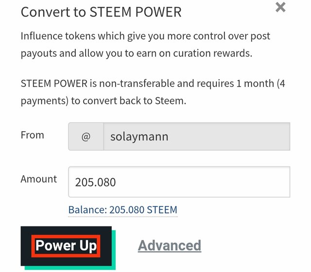 1000012814.jpg