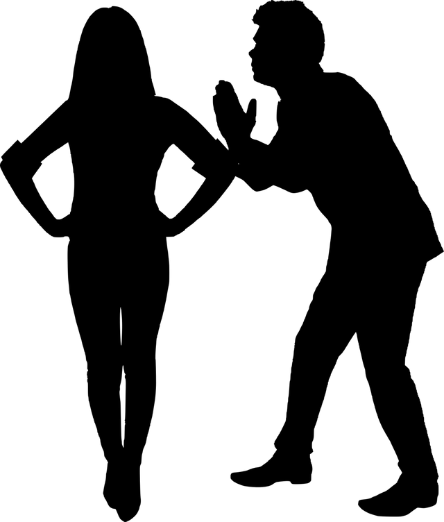 1000039998.png