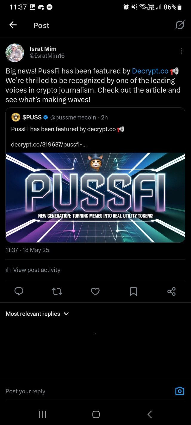 Screenshot_20250518_113746_X.jpg