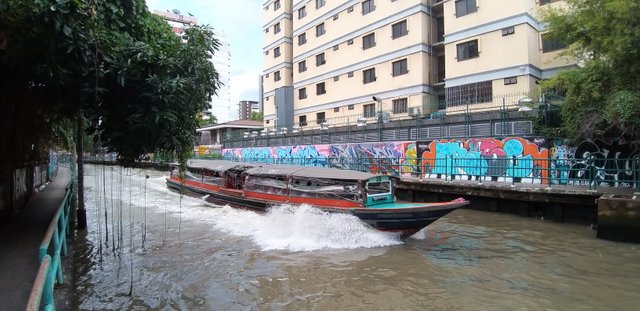 Samsung A9 - Graffiti Park and Canal Graffitti - August 2019 470.jpg