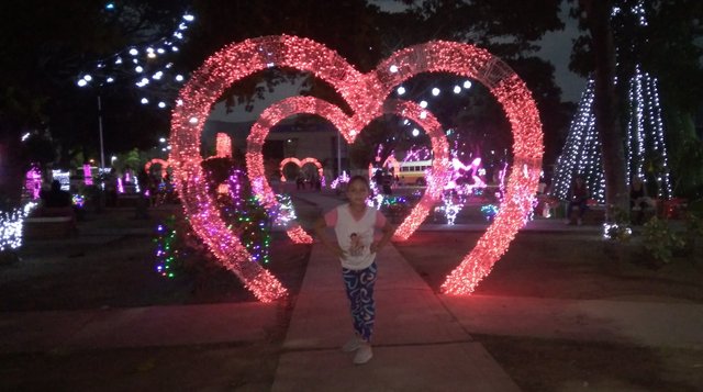 20231223_125933.jpg