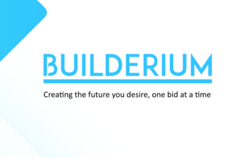 builderium.png