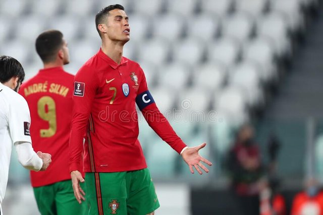 cristiano-ronaldo-torino-th-march-portugal-fifa-world-cup-qualifiers-match-azerbaijan-214330186.jpg