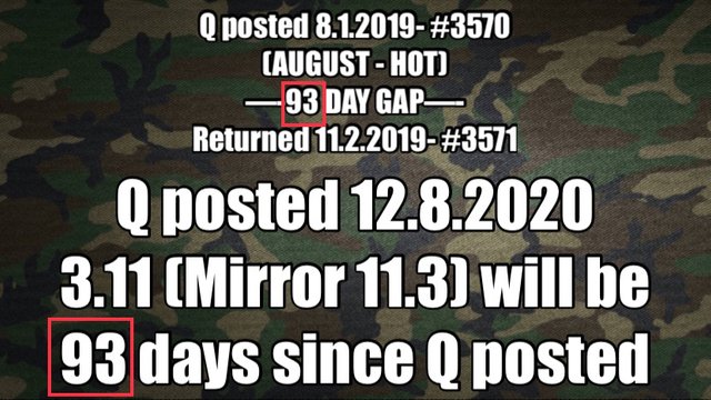 93 days since q posted.jpeg