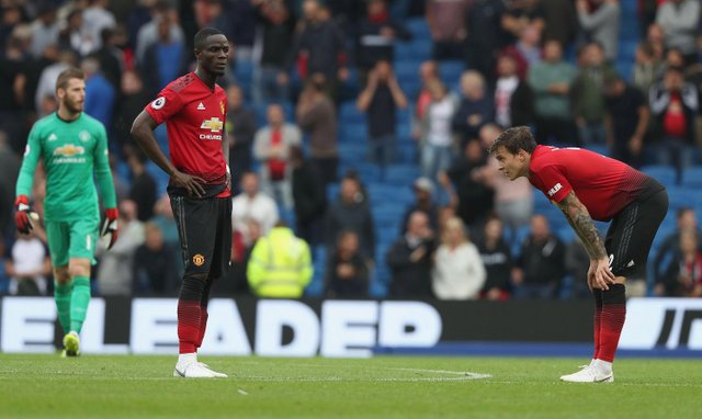 manchester-united-news-eric-bailly-hits-back-at-disrespectful-graeme-souness-after-brighton-performance.jpg