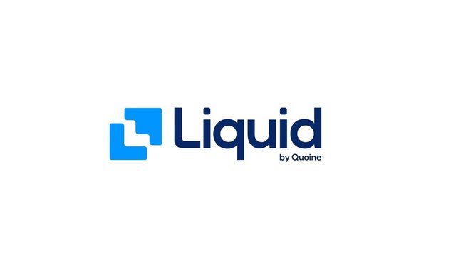 Liquid.com referral.jpg