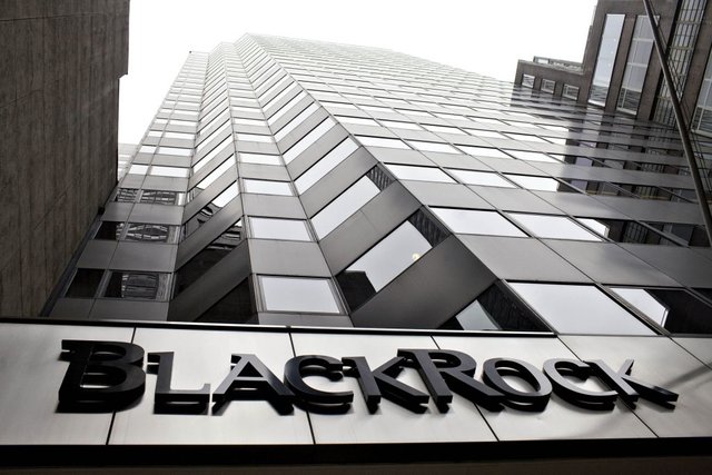 blackrock-finance.jpg