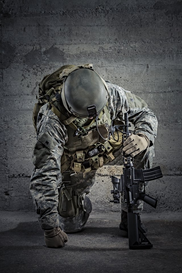 soldier-on-knee-dpc.jpg