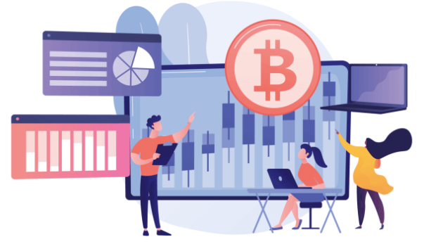 blockchain.png
