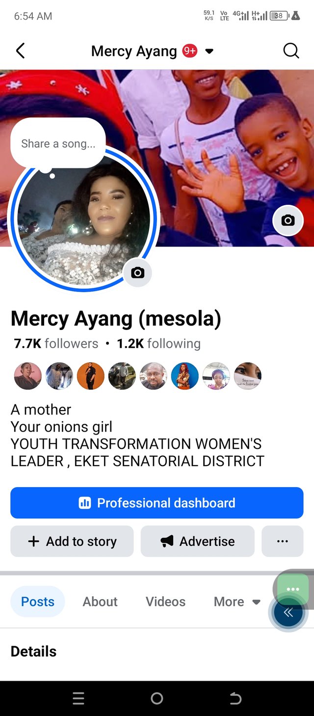 Screenshot_20250718-065440.jpg