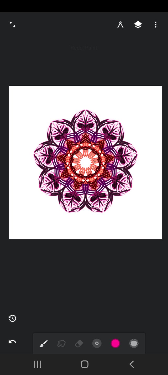 Screenshot_20250307-132725_Painter.jpg