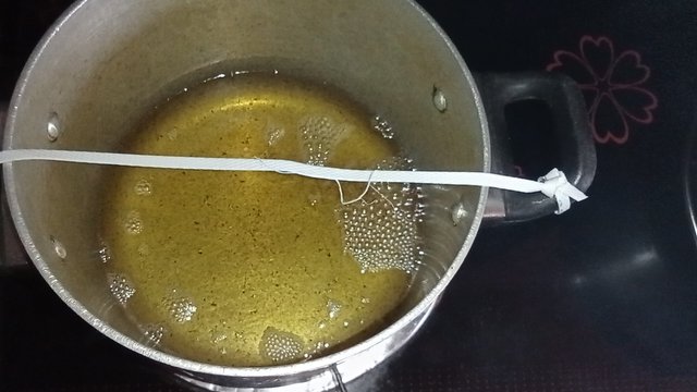 IMG20250819142313.jpg