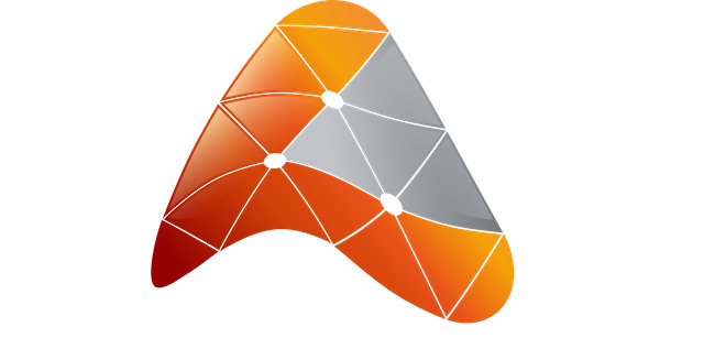 logo_full (1).png