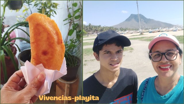Vivenciasde @marito74.jpg