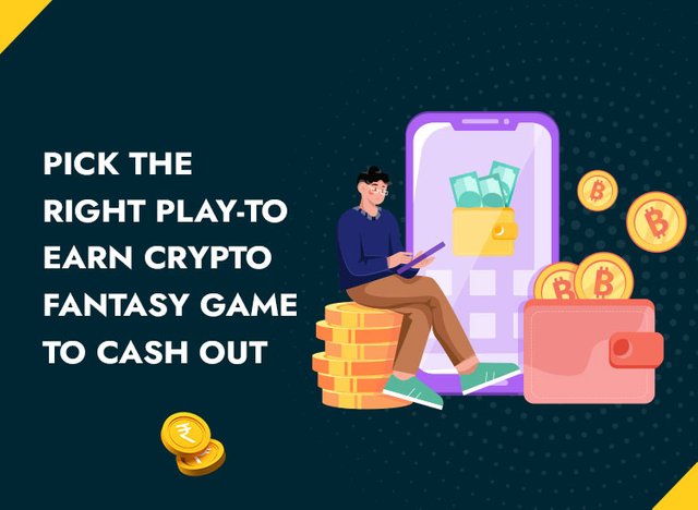 crypto fantasy games.jpg