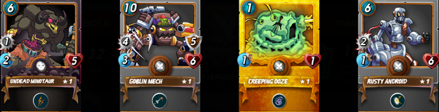 rewards.jpg