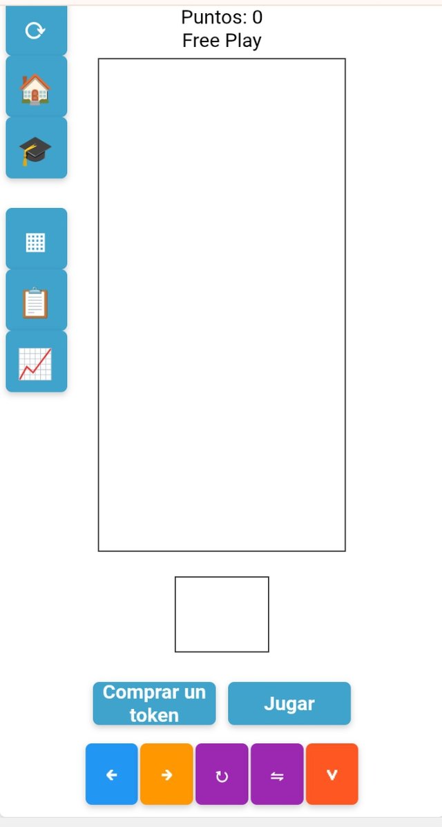 Screenshot_20250816-225025_1.png