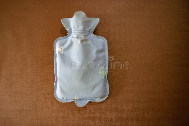 hot-water-bags-relief-menstrual-pain-prepared-188394156.jpg