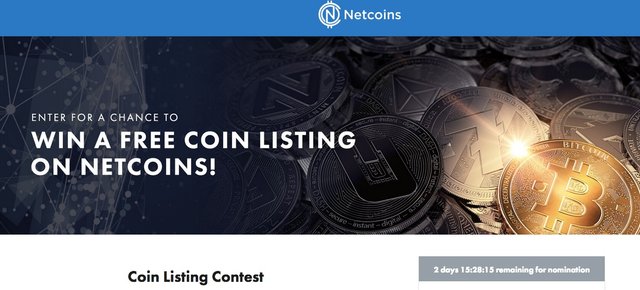 netcoins_Contest.jpg