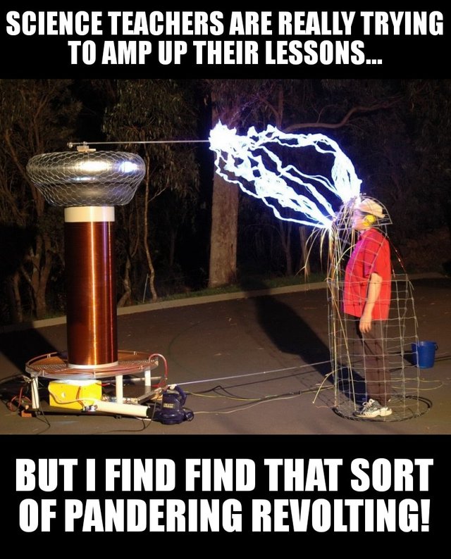lightening_ohm_mygosh.jpg