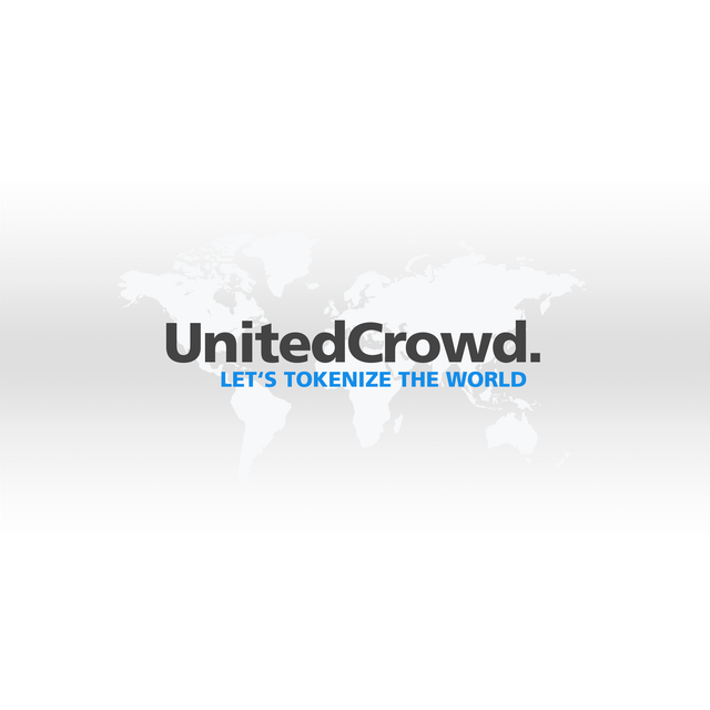 UnitedCrowd_2.png