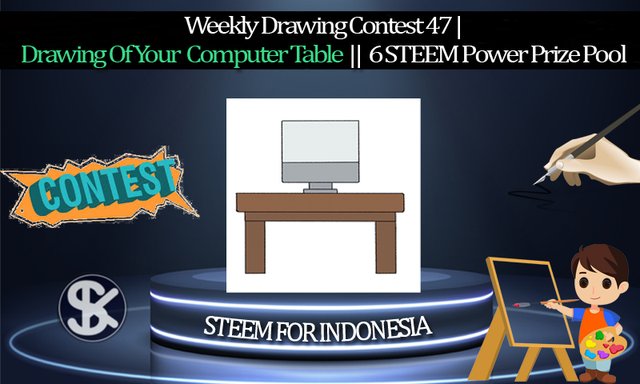 contest steem hobbies.jpg