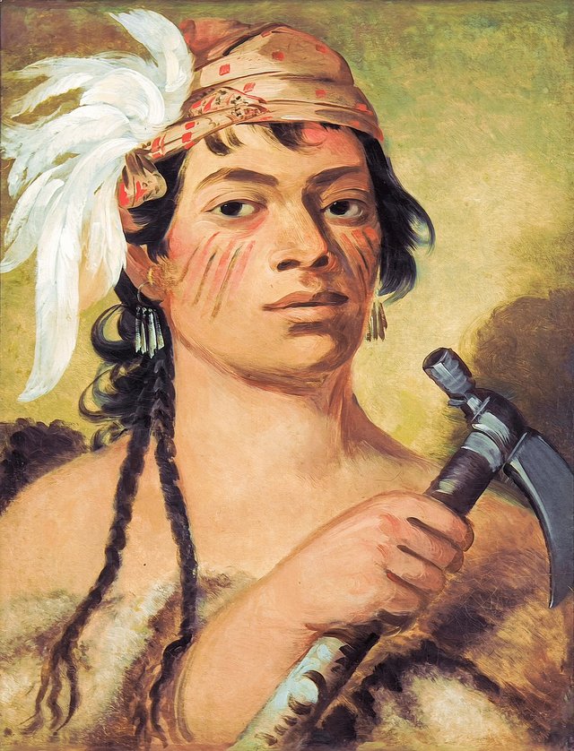 native-american-5334249_1280.jpg