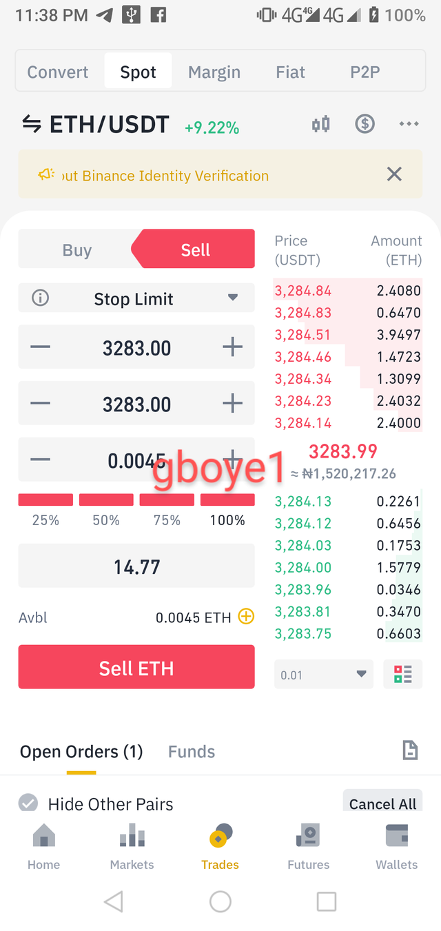 eth-usdt-s.png