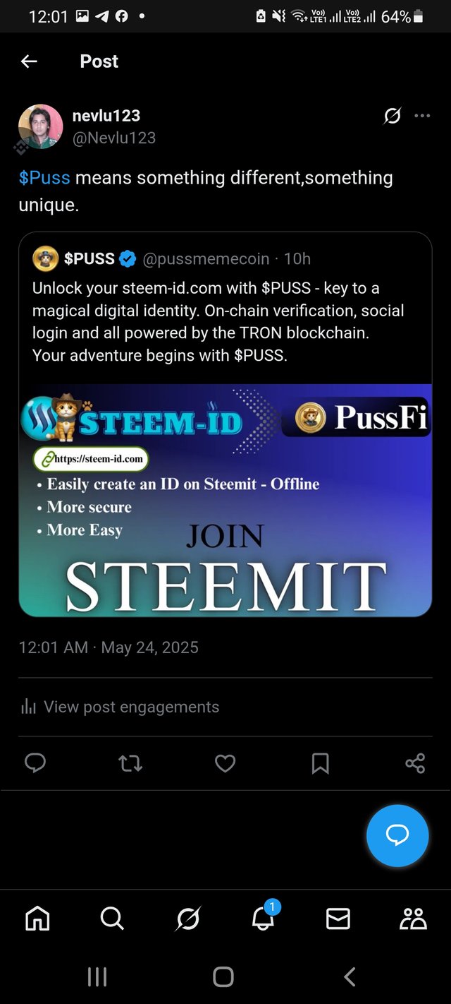 Screenshot_20250524-000134_Chrome.jpg