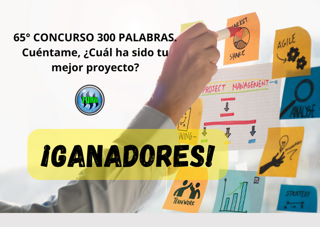 65° CONC 300 PALAB Cuéntame, ¿Cuál ha sido tu mejor proyecto (6).png
