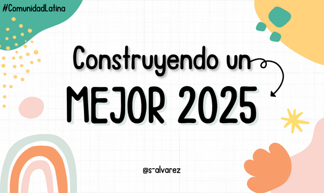 un mejor 2025.png