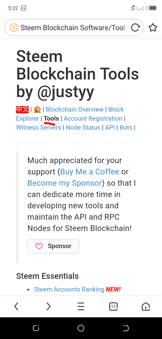 Screenshot_20210805-053217.png
