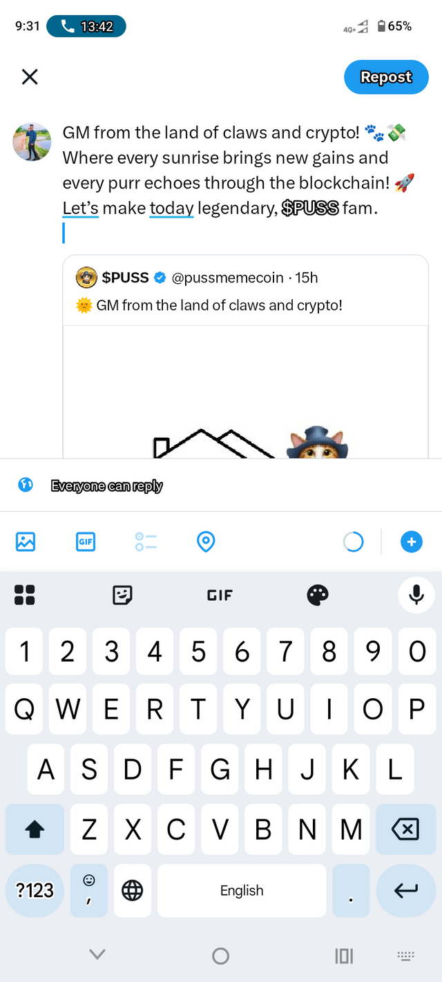 1000016253.png