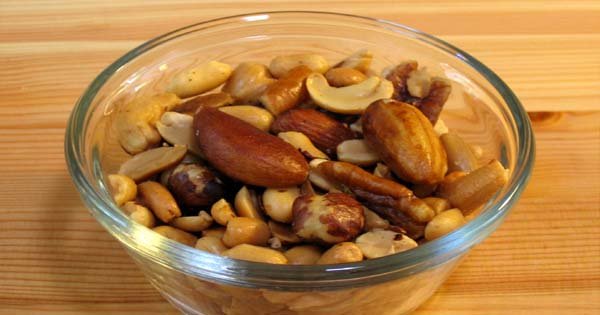 mixed nuts.jpg
