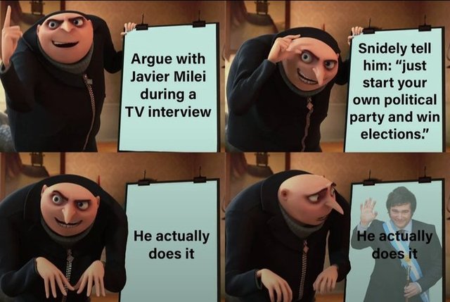 GzL7kw1W8AA_x9U.jpg
