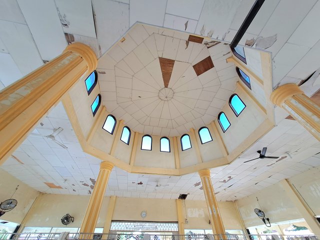 20250311_173931.jpg