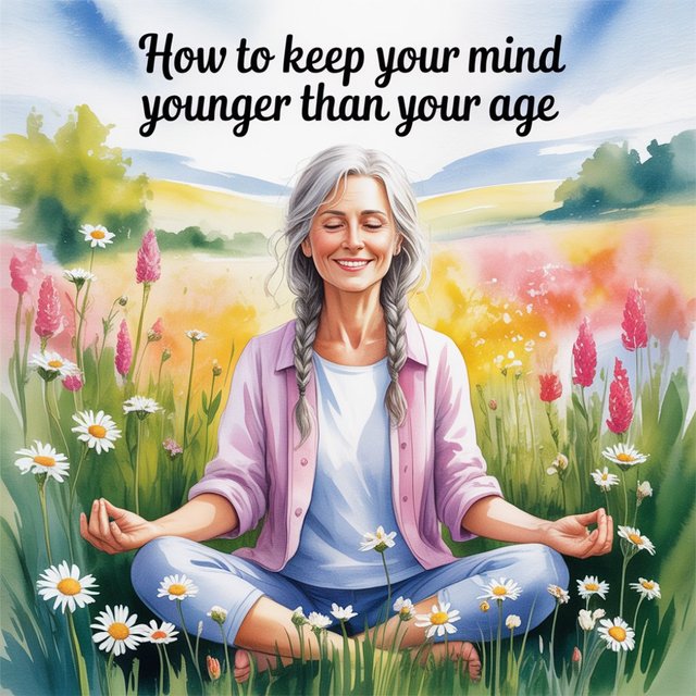 a-vibrant-and-inspiring-motivational-pos_tdeCZfdBRJGAi7T8mVNaZg_cLppRae_TkmOe8uQcvIuPw.jpeg