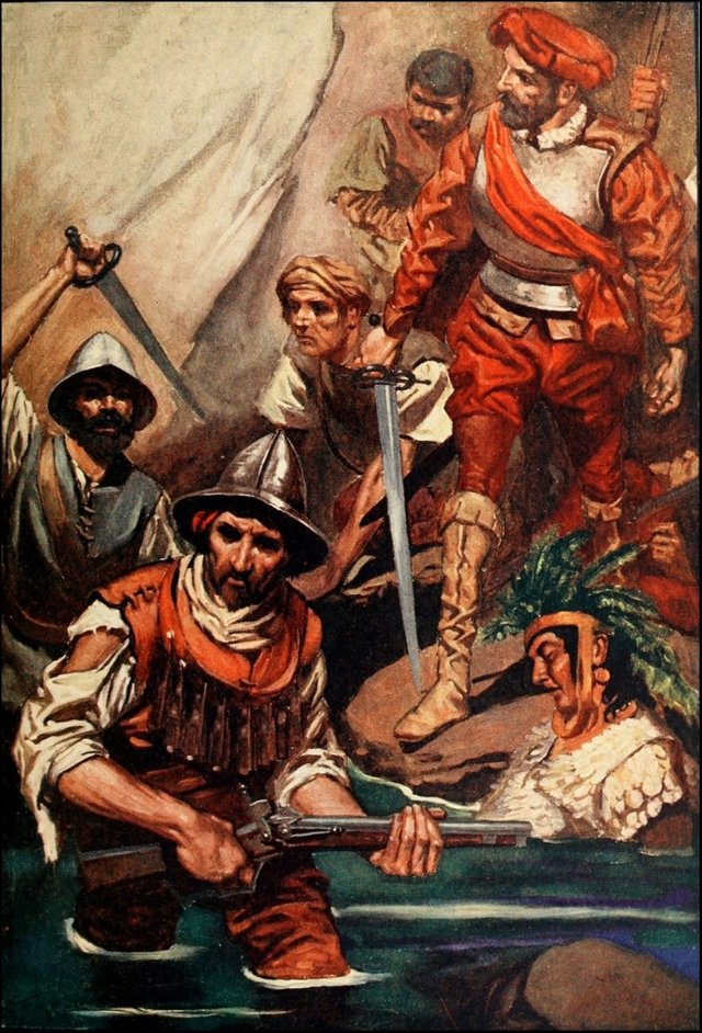 ROHM_D279_Cortes_regroups_after_escape_from_tenochtitlan.jpg