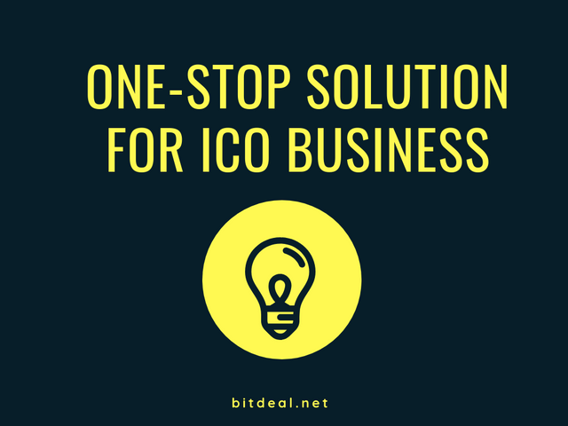 ICO business solution - bitdeal.png