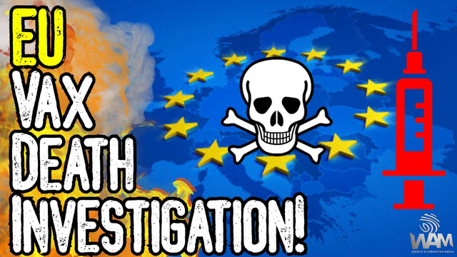 eu investigating vax death thumbnail.png