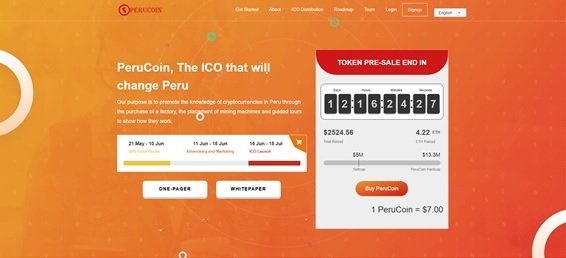 PeruCoin 1.jpg