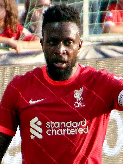 Divock_Origi_Liverpool_vs_Mainz_(cropped).jpg