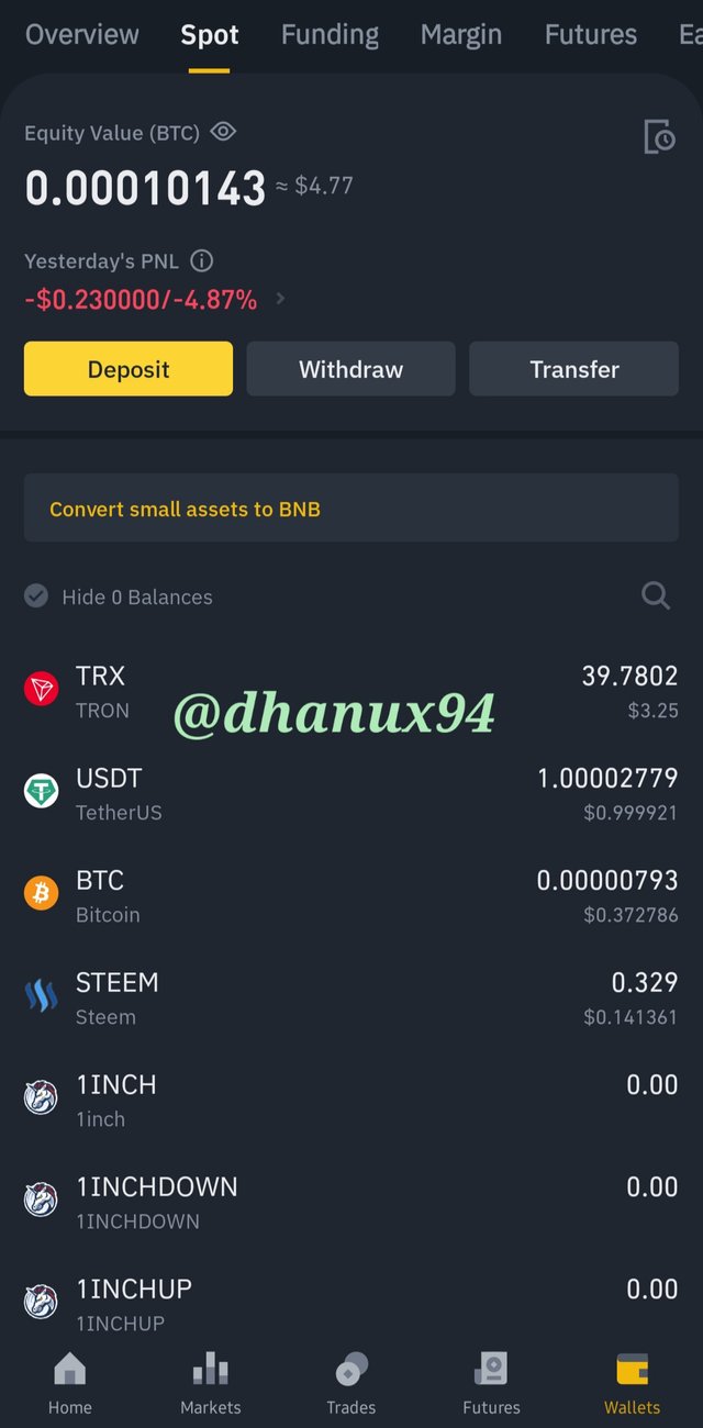 Screenshot_20211218-182822_Binance.jpg