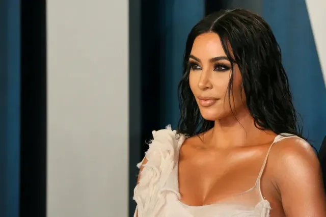 us-reality-star-kim-kardashian-was-fined-illegally-promoting-cryptocurrency.webp