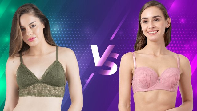 Bralette vs Bra.jpg