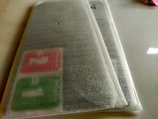IMG20250318173601.jpg