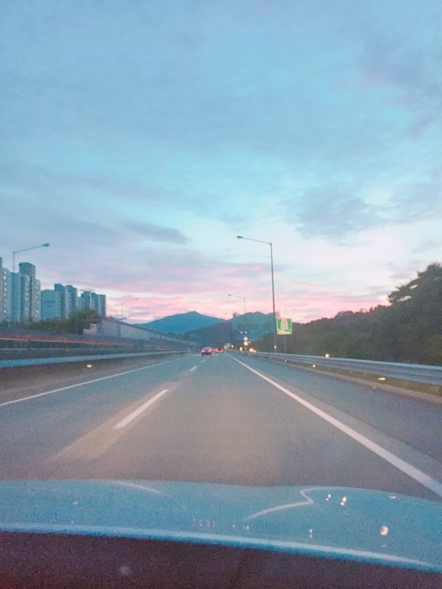 KakaoTalk_20180723_184134531.jpg