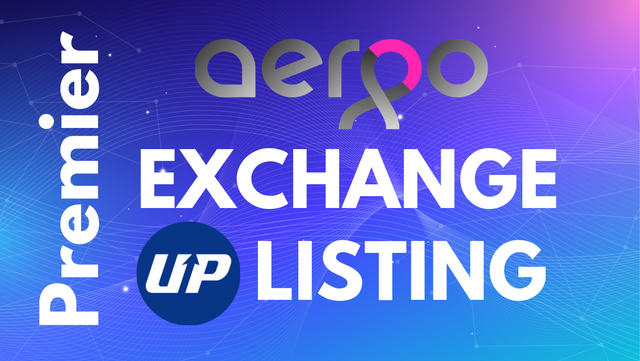 AERGO UpBit Exchange Listing.png