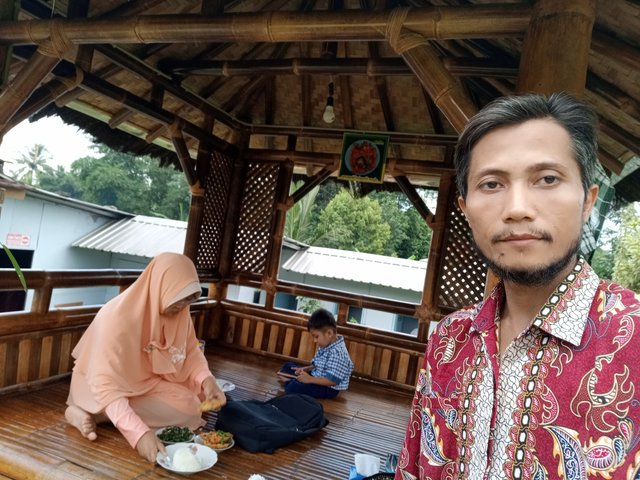 IMG20230625122348.jpg